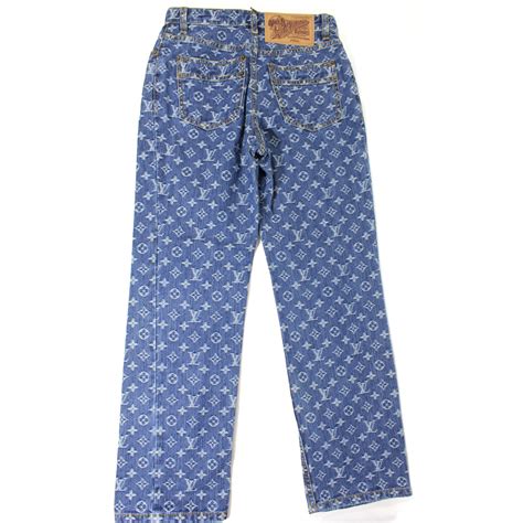 small jean louis vuitton